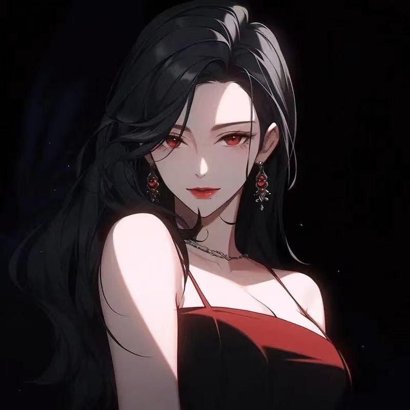 望悦宫_客服_小美