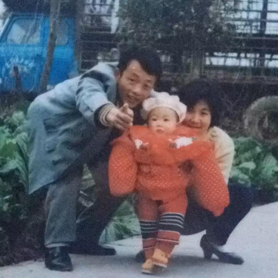 野心家