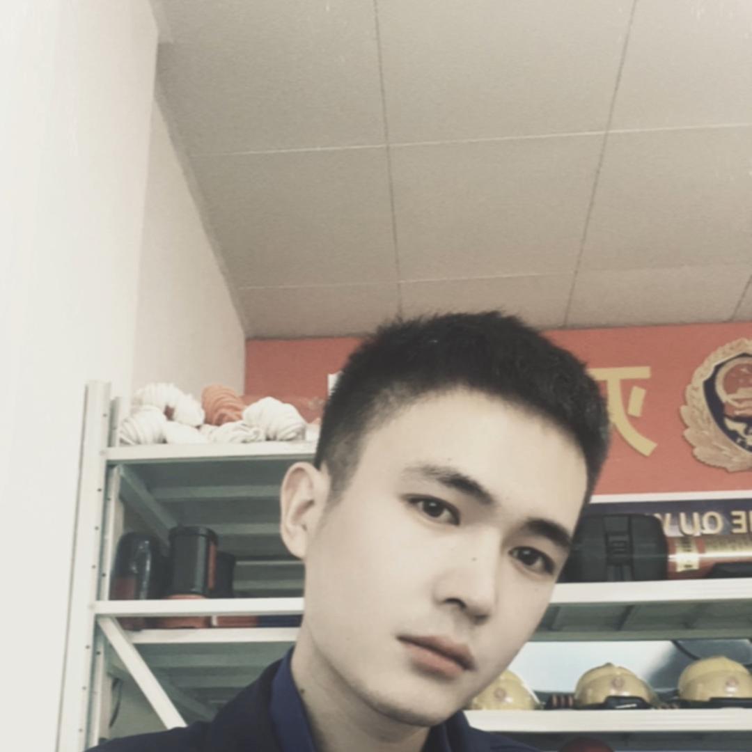 是十三吖