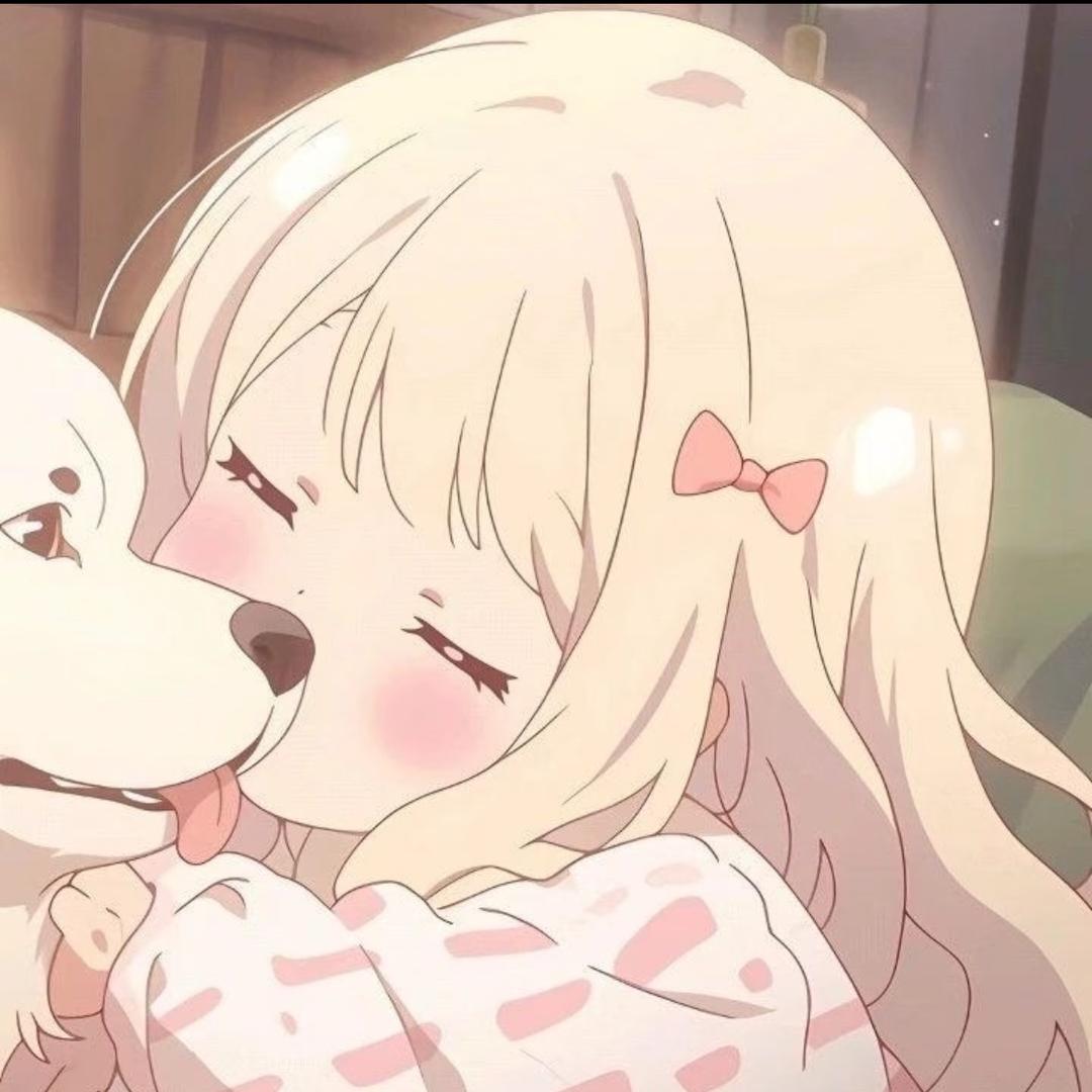 Huau౪ᩚ