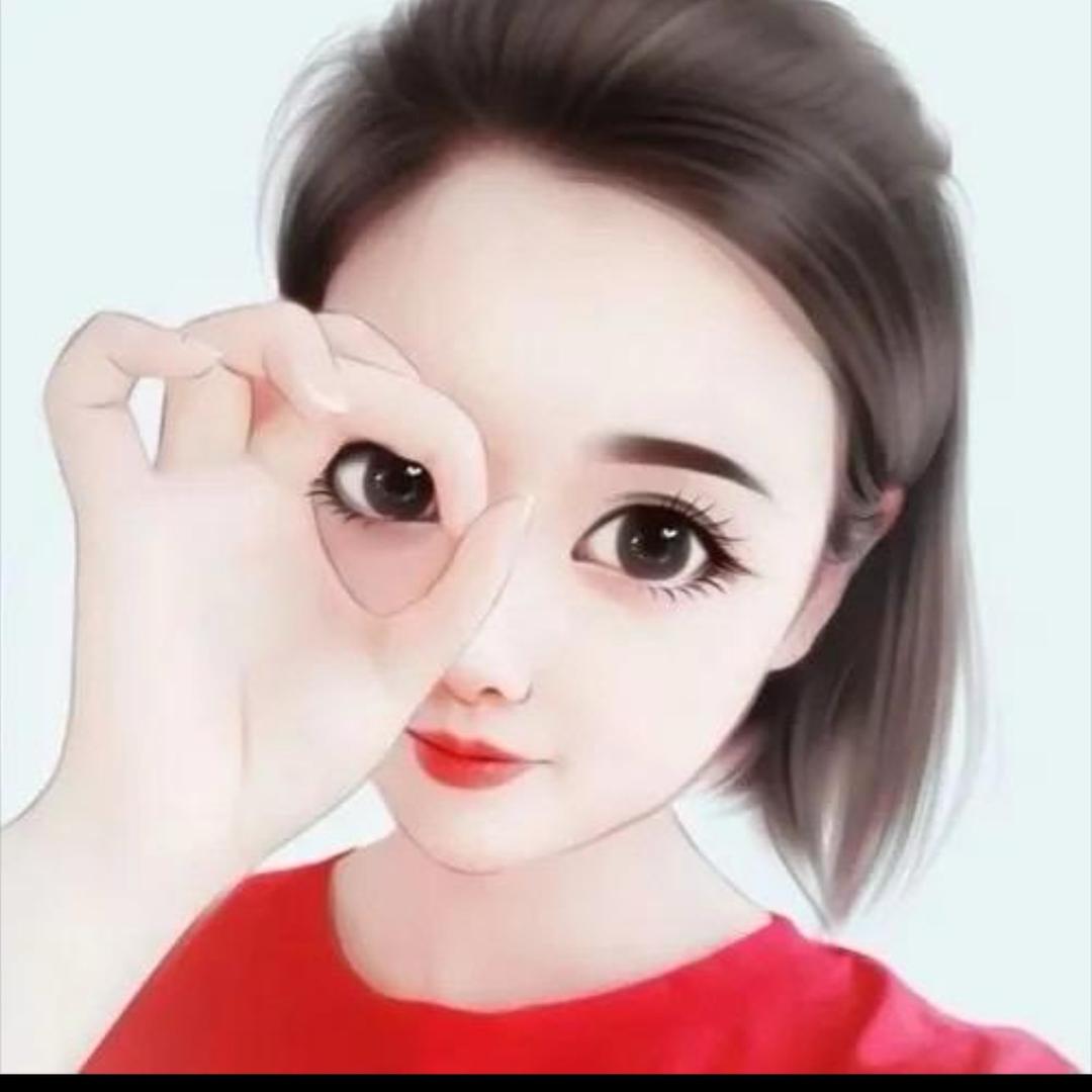 嬌儿