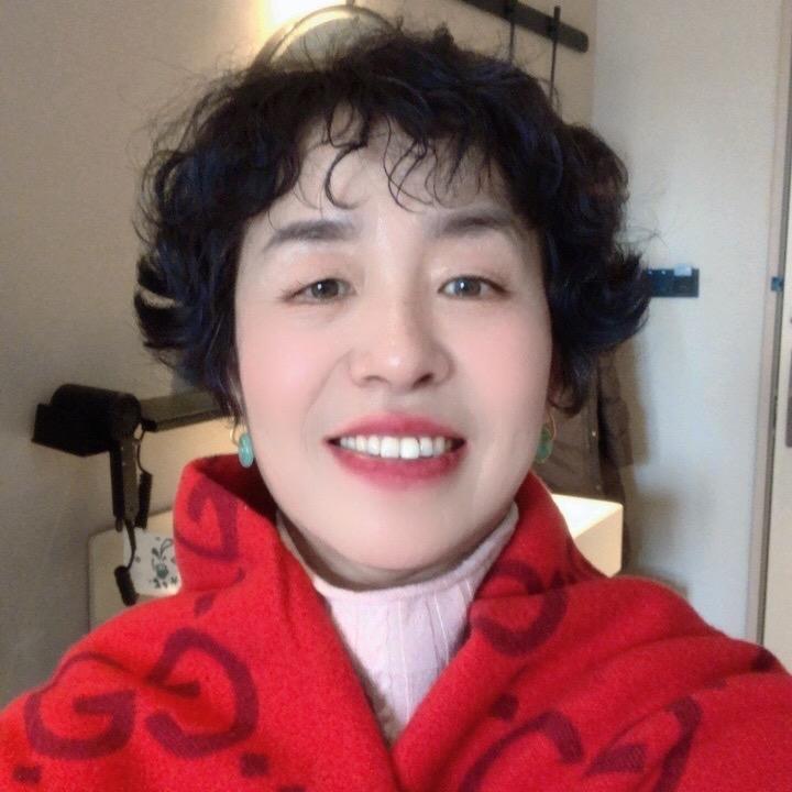 开心米米好物