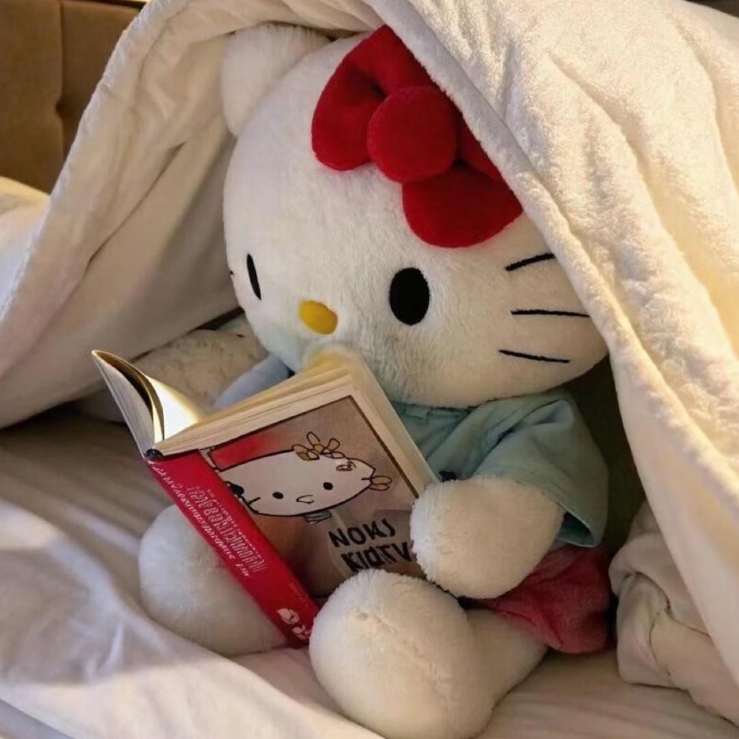 智利车厘子🍒明天到家