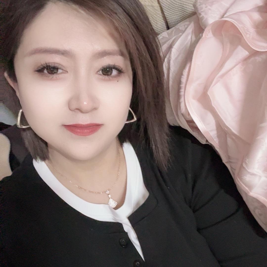 小北