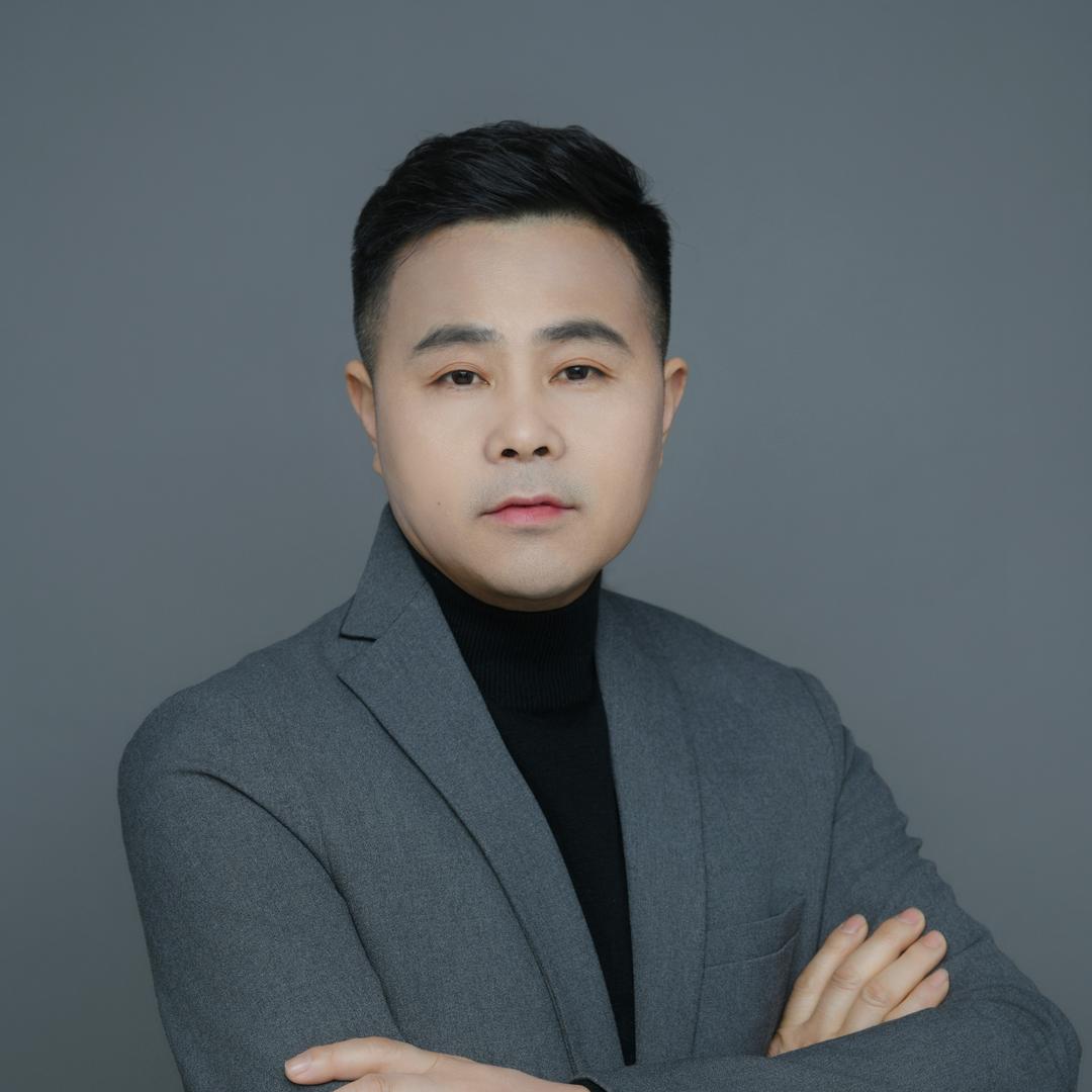 滁州华哥聊装修-万华