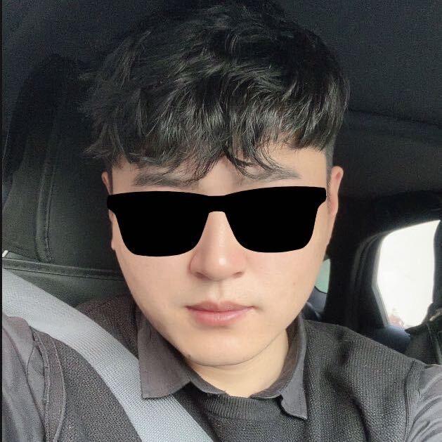 开心百货