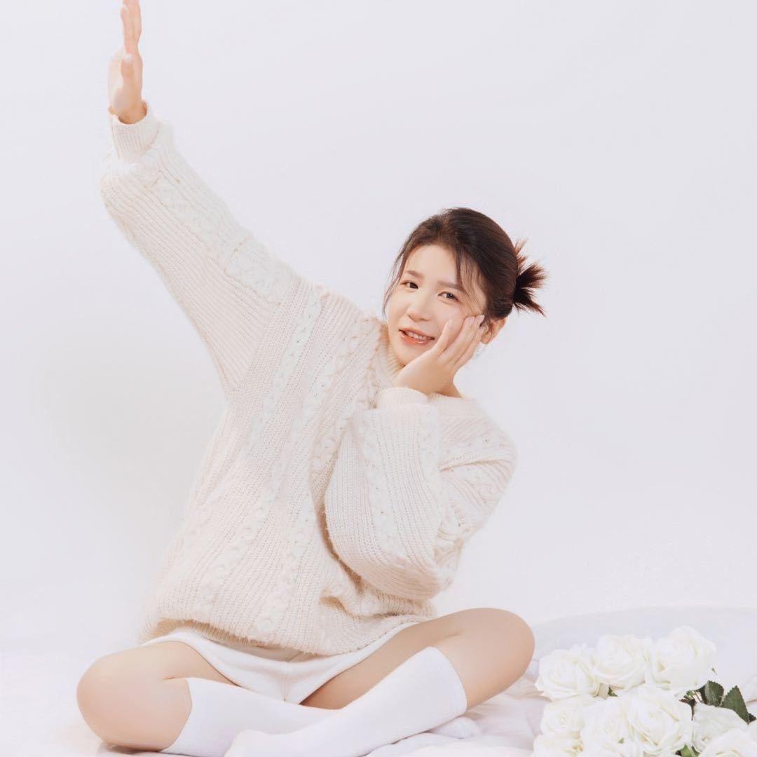 晋城晓霞品质护肤