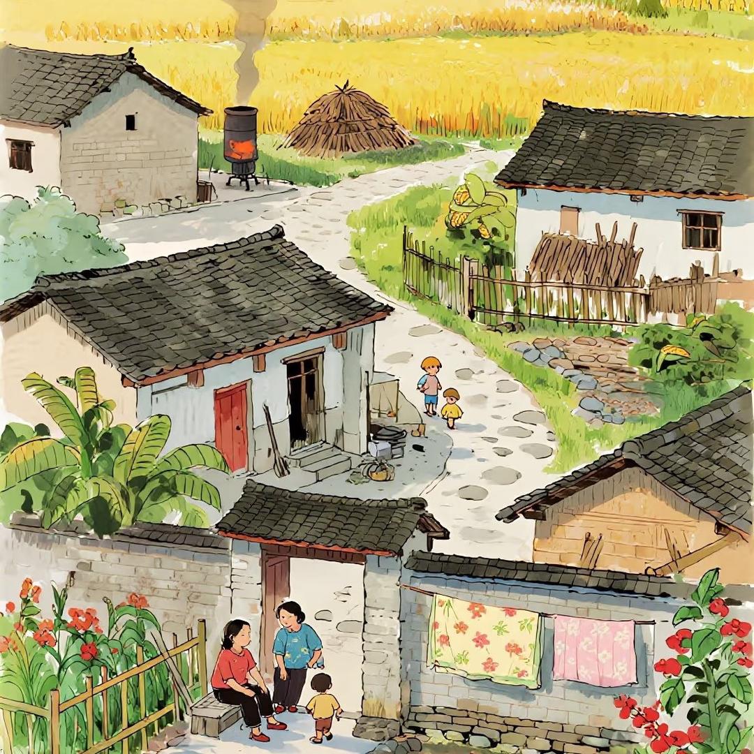 皮蛋solo粥