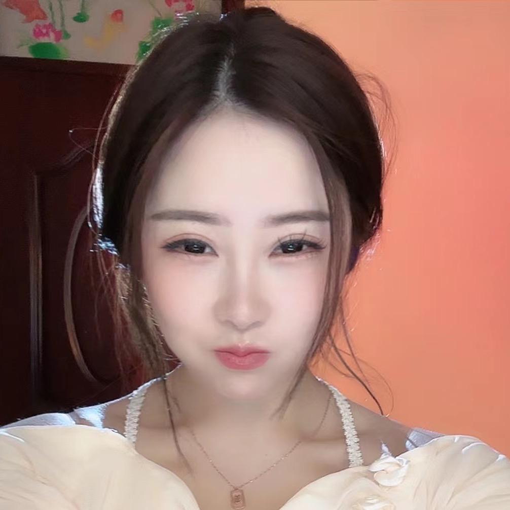 楠楠🔥