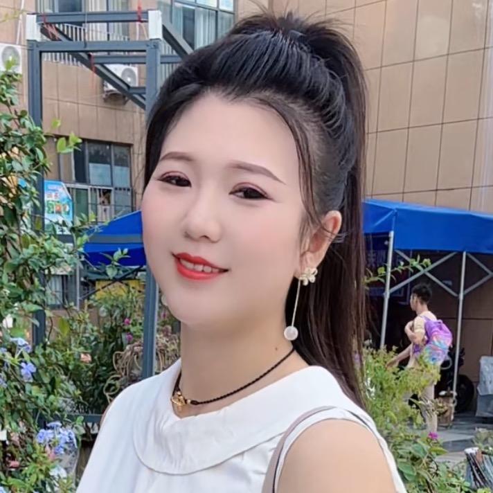 贵州敏姐～517《招徒弟》