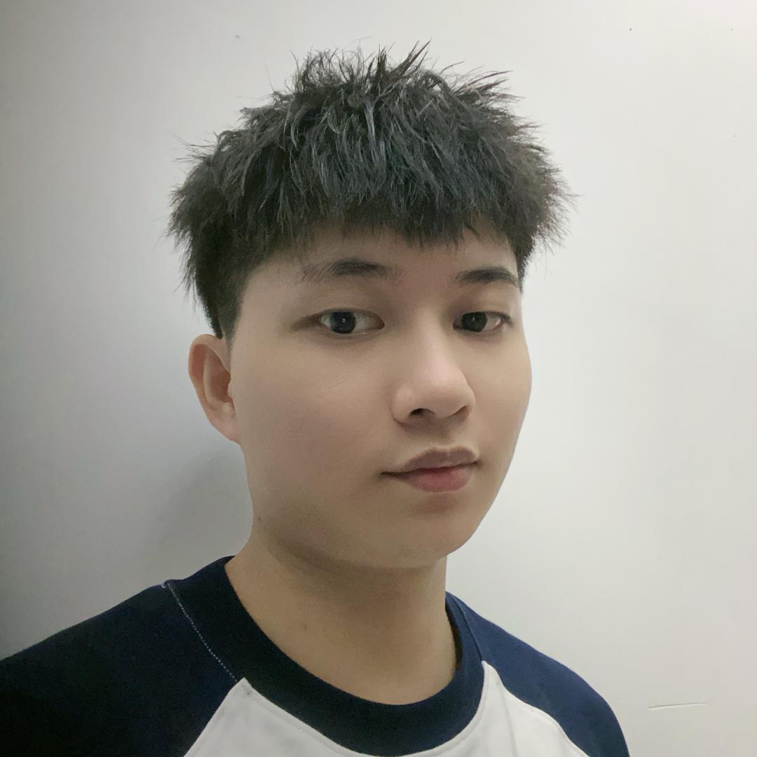 两条腿的青蛙🌞