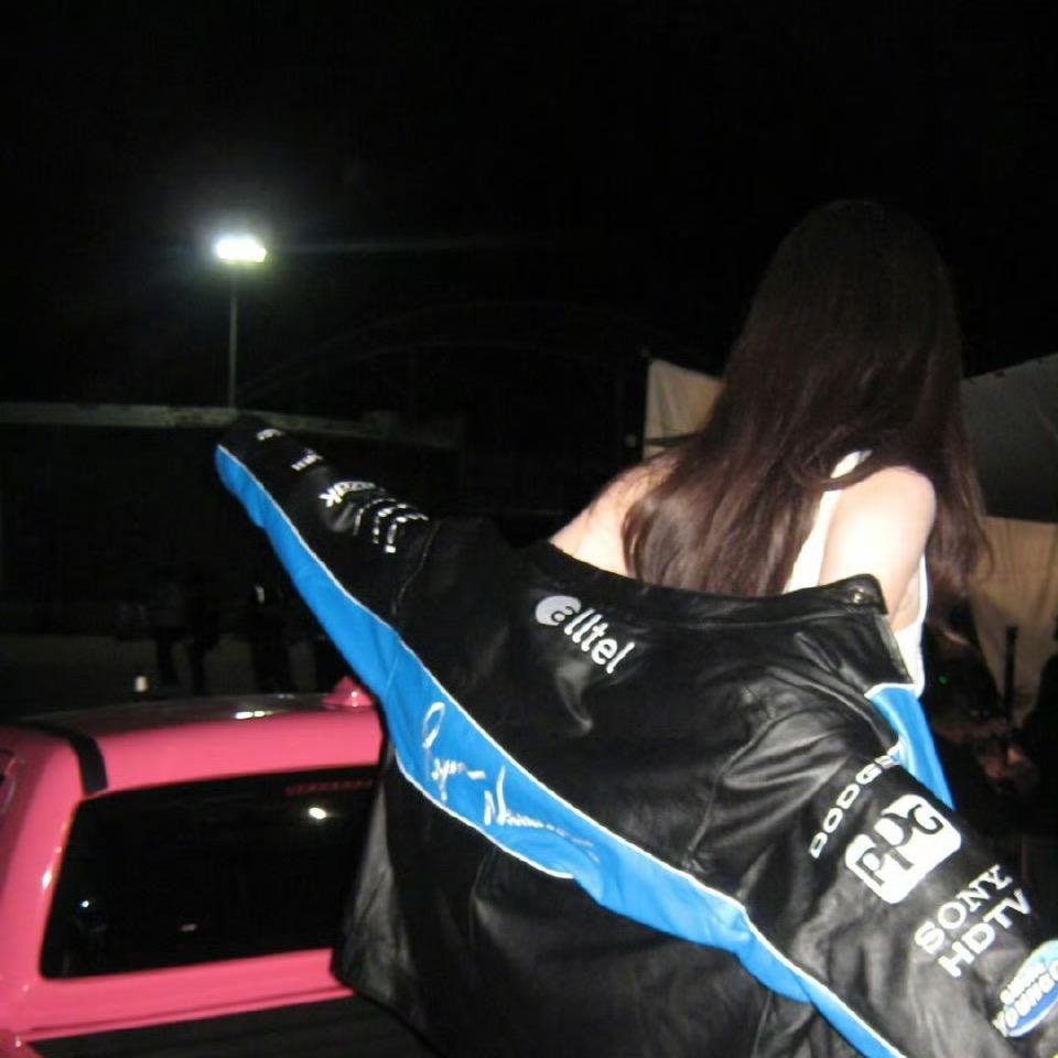 彗星冲破地球（见过王源版）