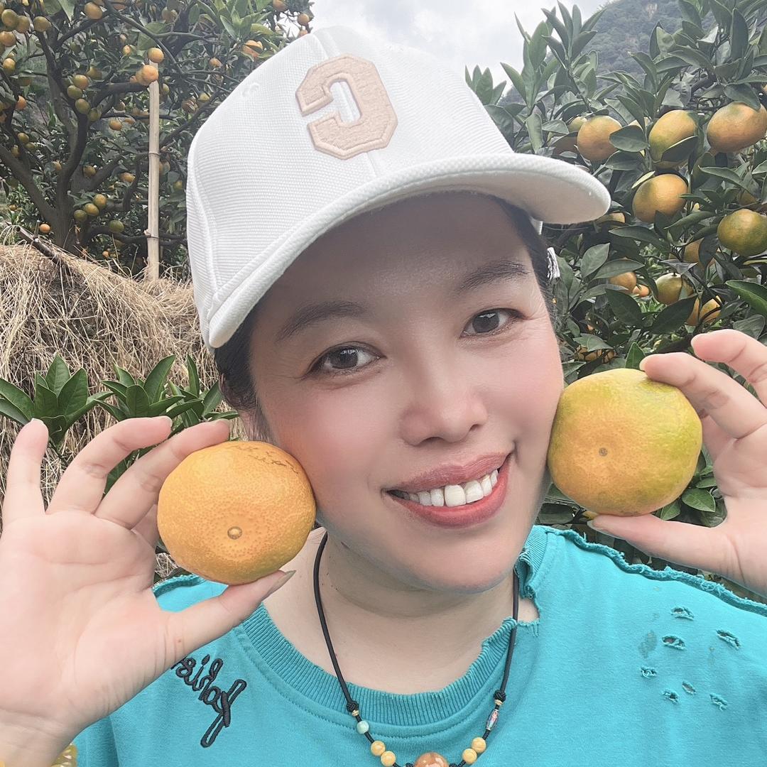 泽国地主姐(橱窗有好物)
