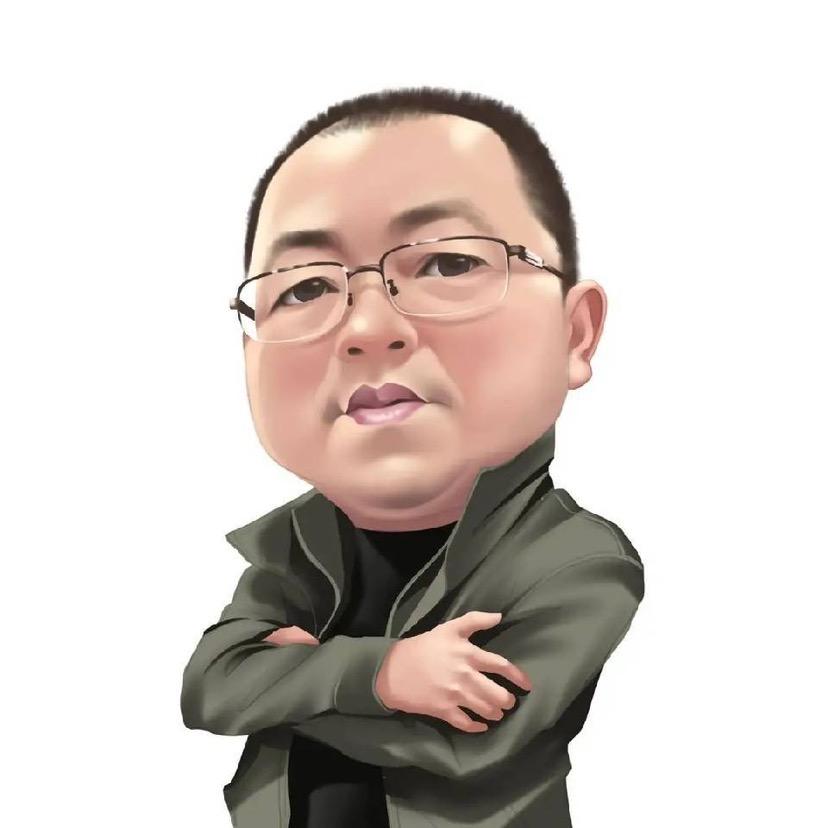 实木摆件