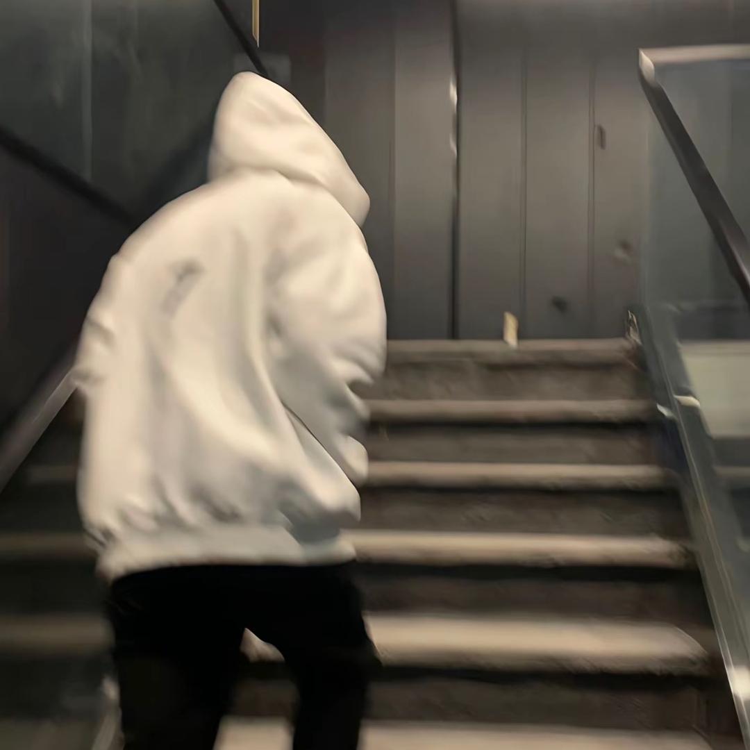 只想睡到自然醒.