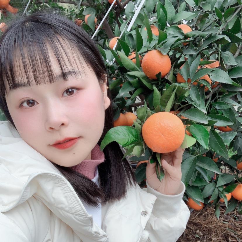 栖妹儿