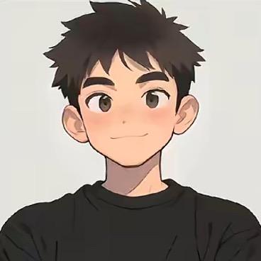 迪迦·尼