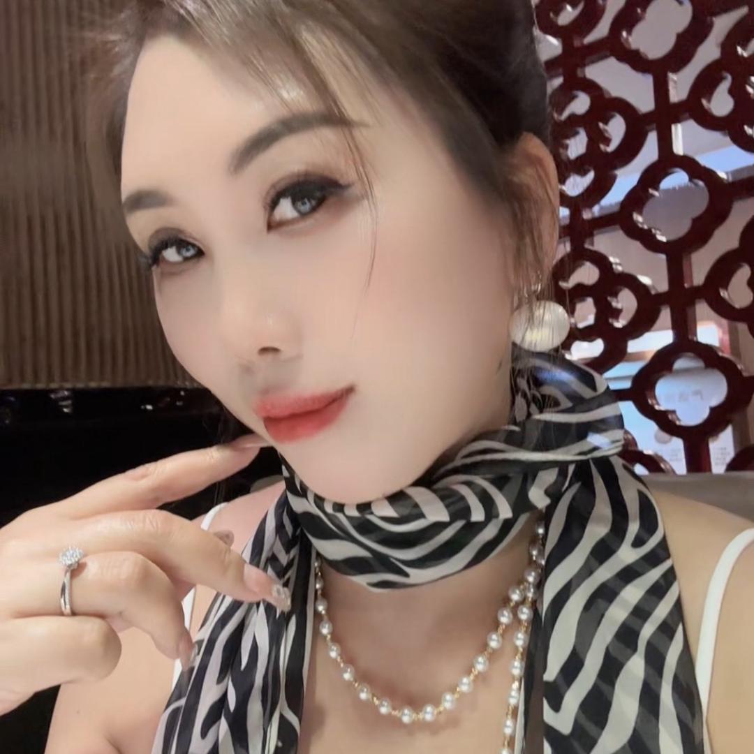 挚爱💫