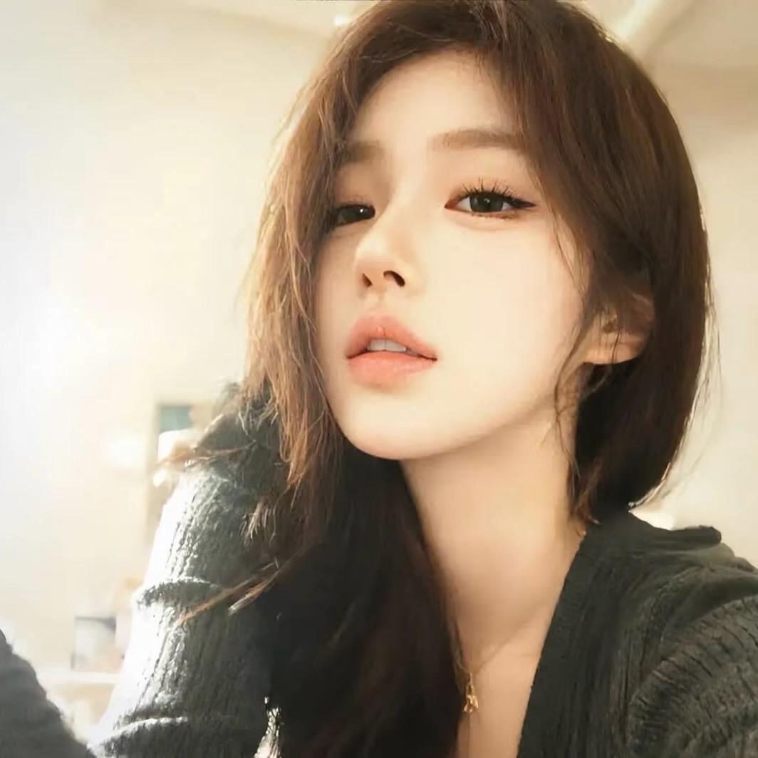 枕眠梦
