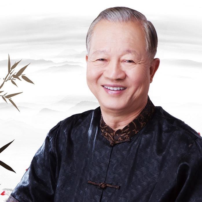 国学精选112