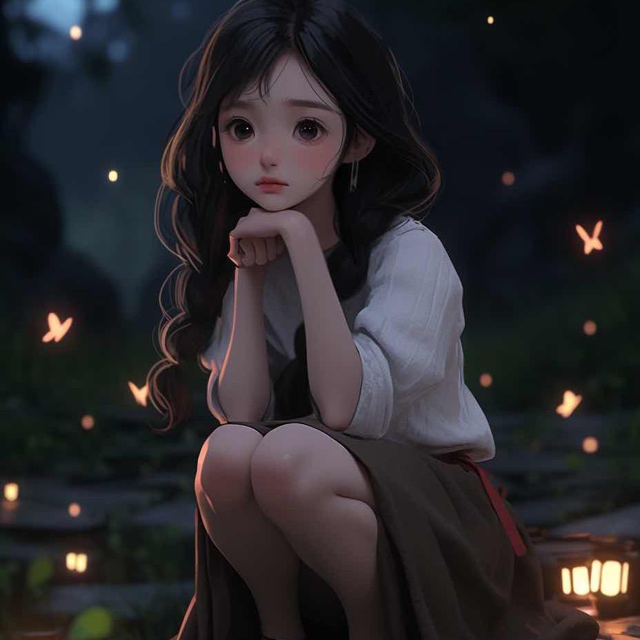 淋浴房*移门定制的珠珠姐