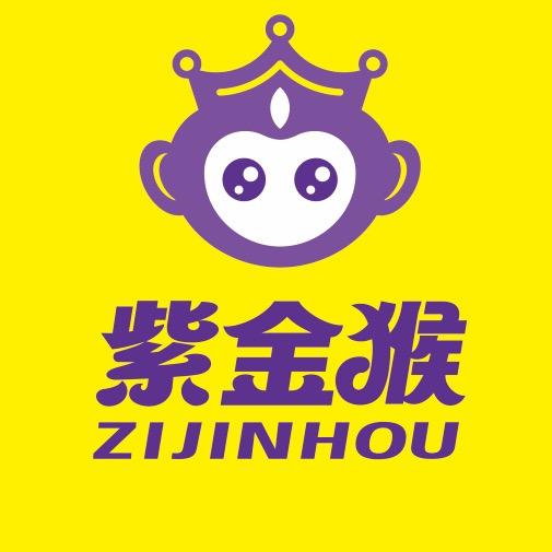 紫金猴榴莲