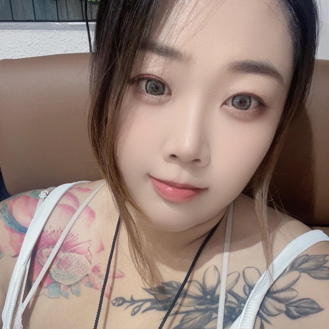 刘小妮