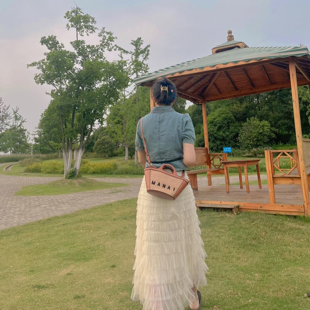 小张同学👩‍🎓