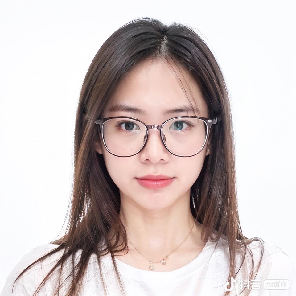 彩虹安然如故