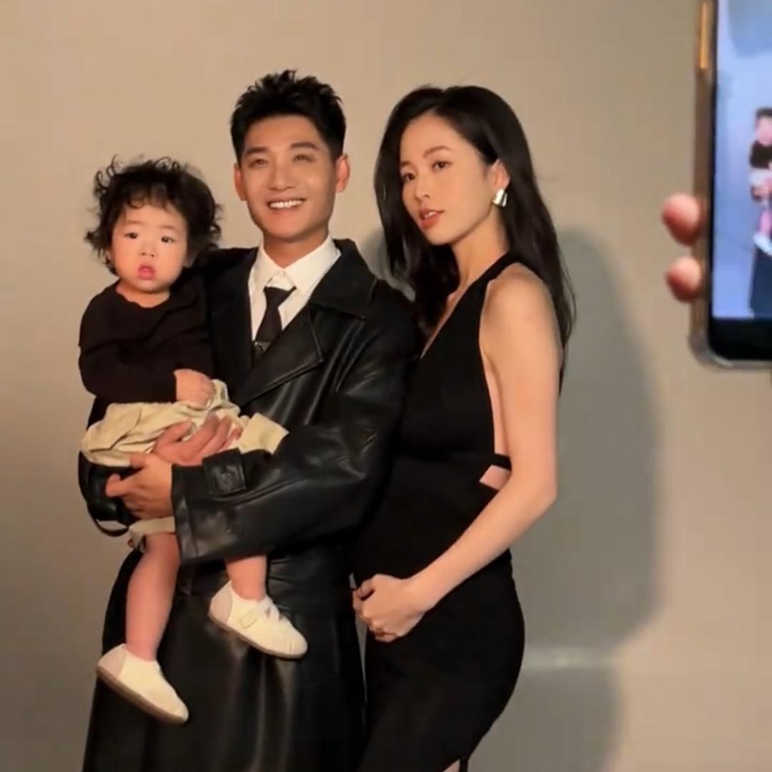 🍀米果【幽品】