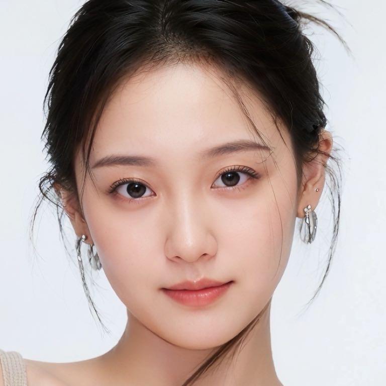 桃子汽水