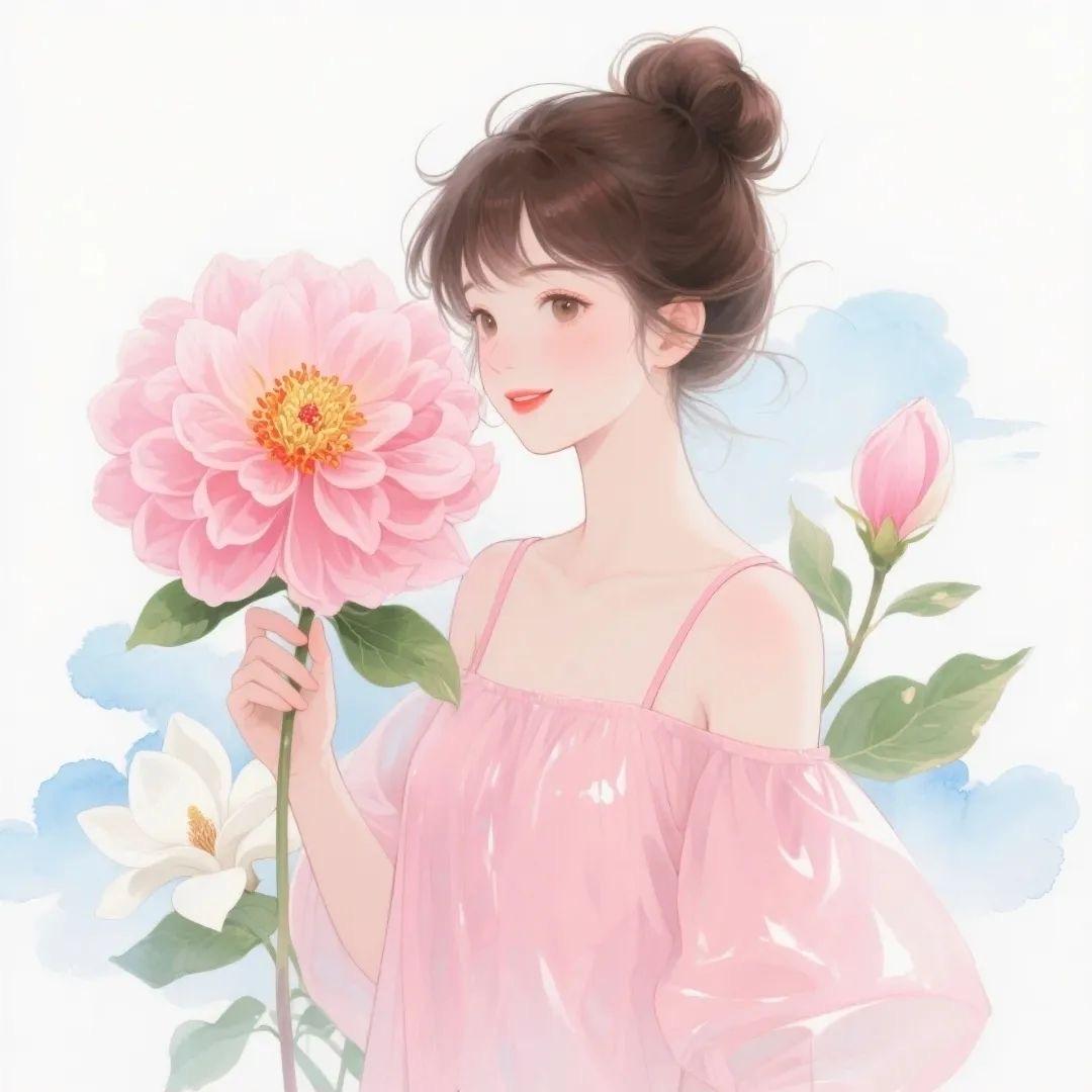 海棠优选