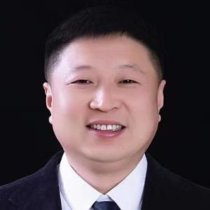 新建社区大管家｜张智学（酒店推荐官）