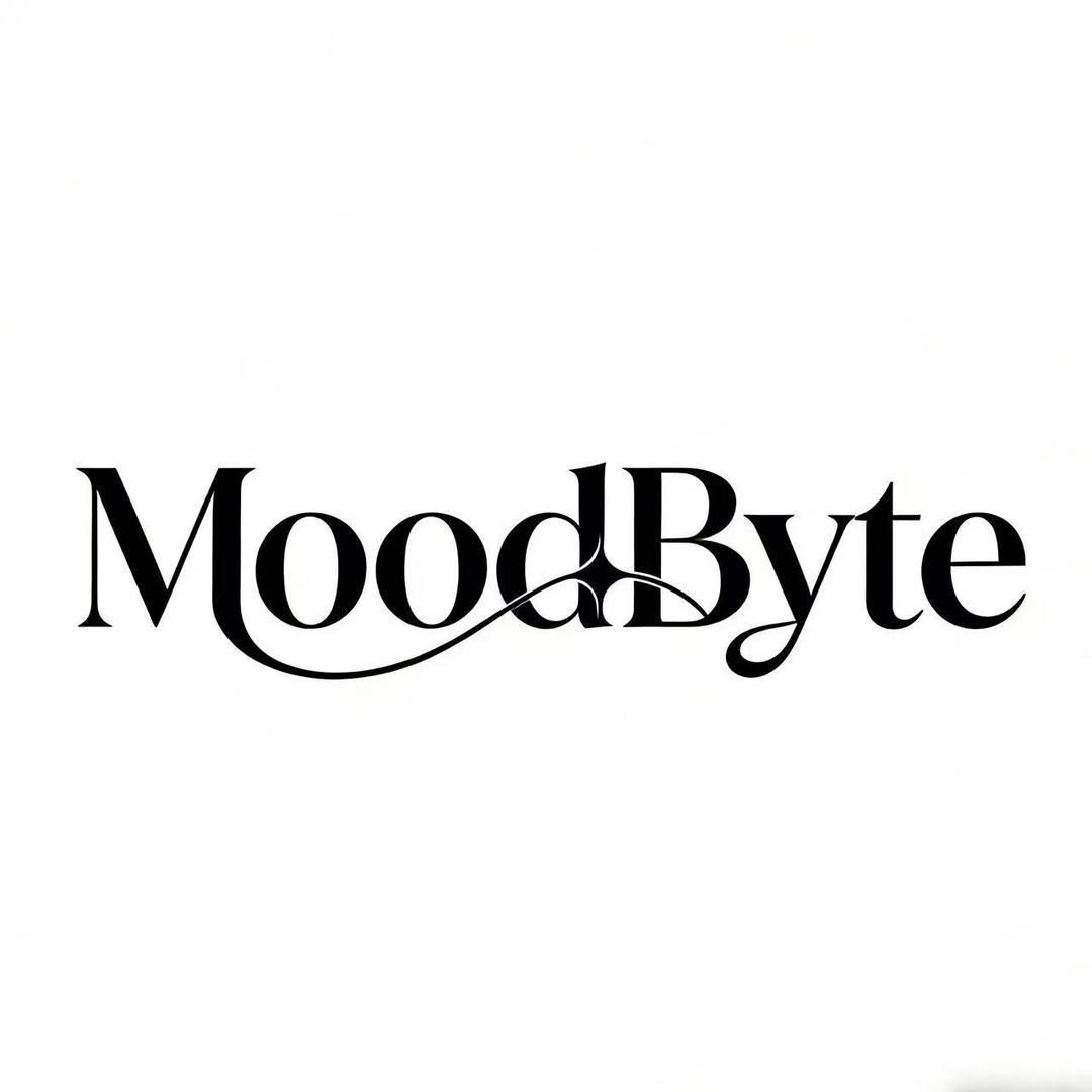 MoodByte