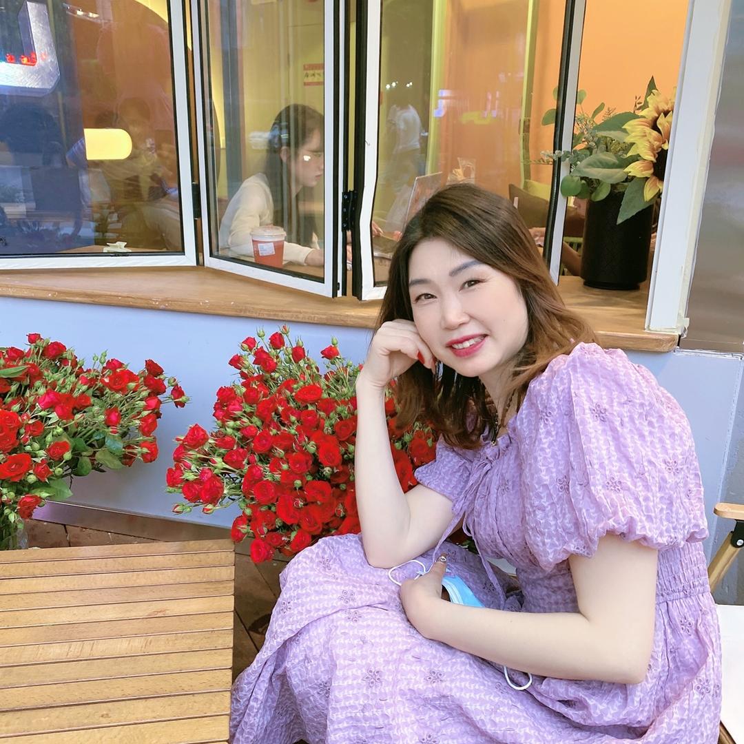 湖北德士居建材有限公司