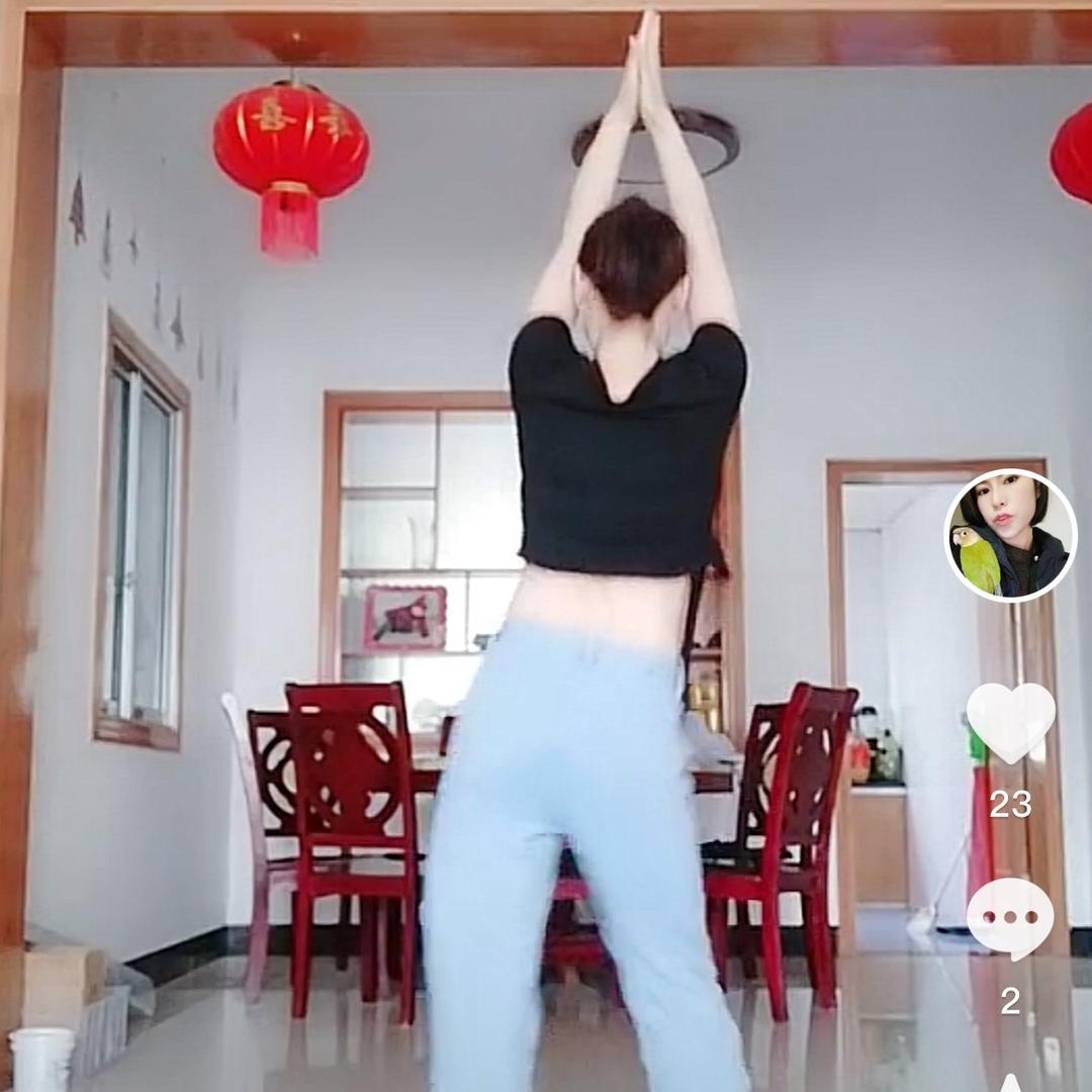 巫山县大昌镇祥云商场