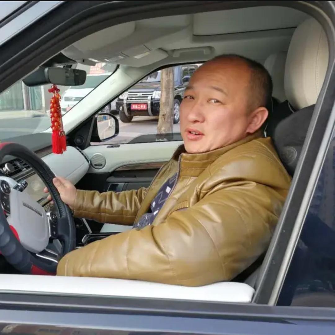 开明