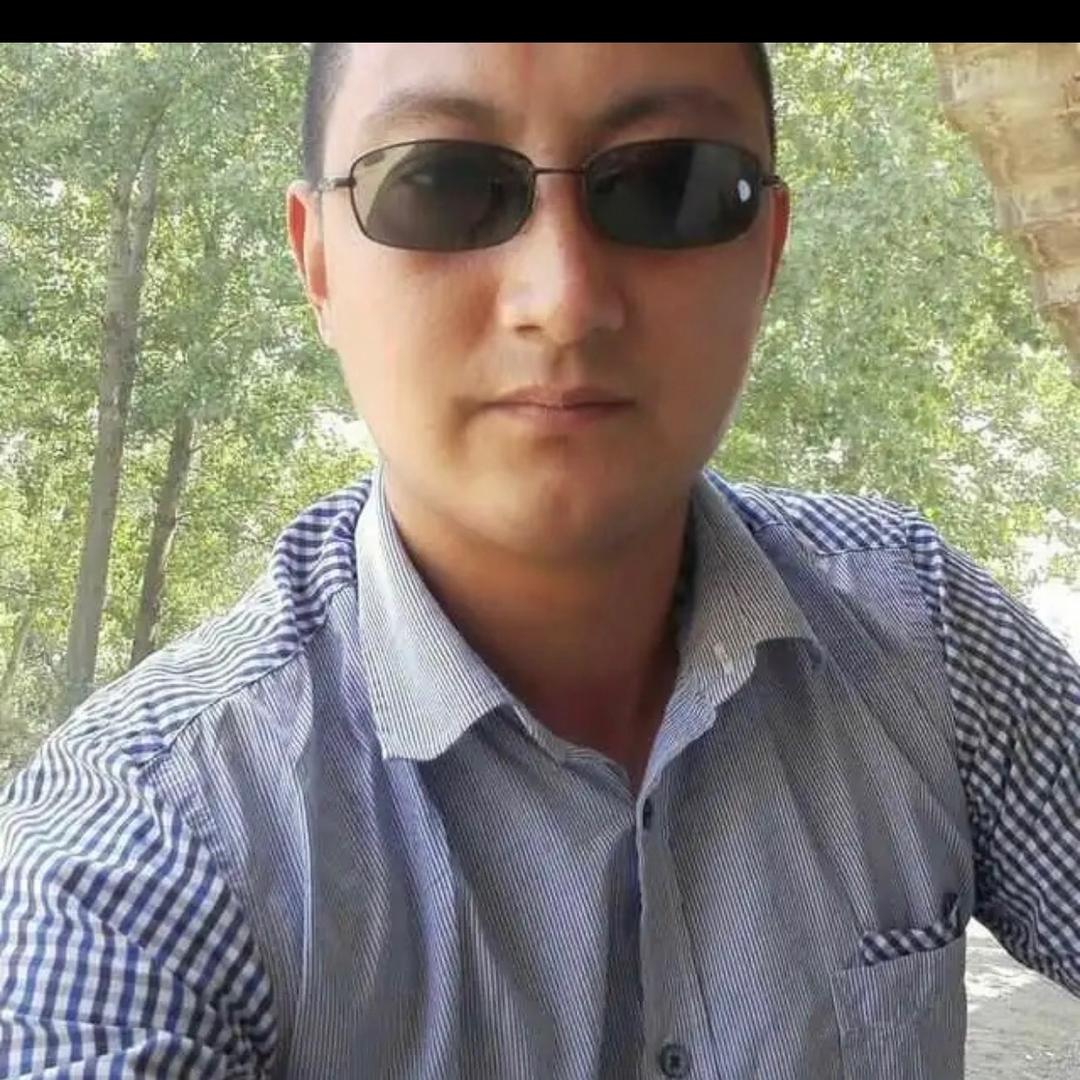 Hi@如