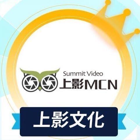 上影轻创
