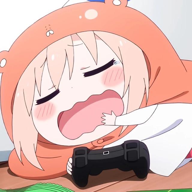 醒醒o三角洲