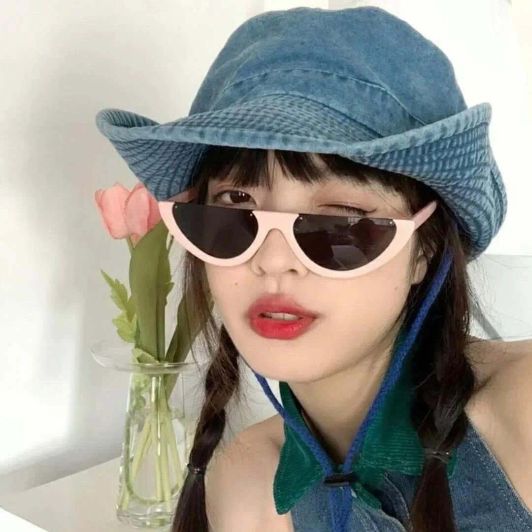 杨杨得亿