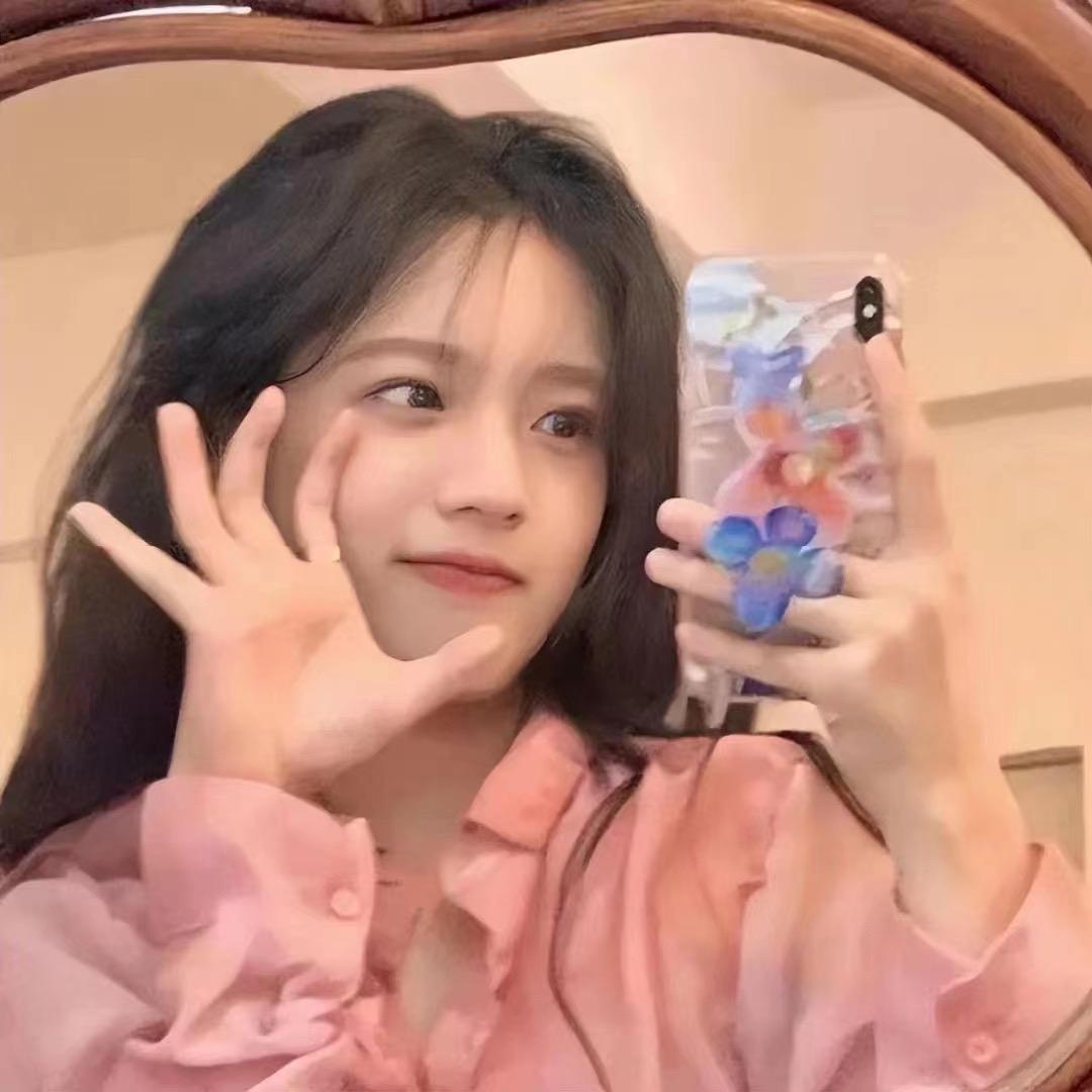 宝藏爽爽