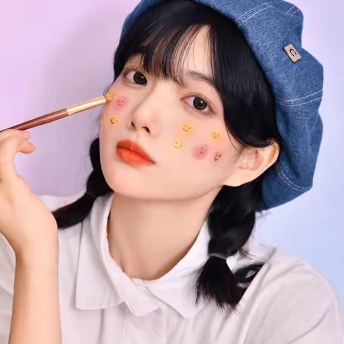 如花游戏