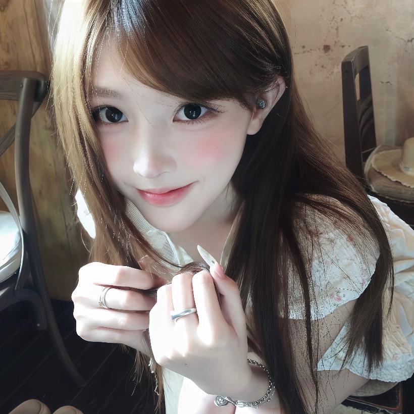 麦门忠实信徒