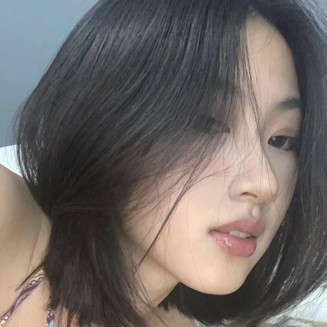 hhhhui