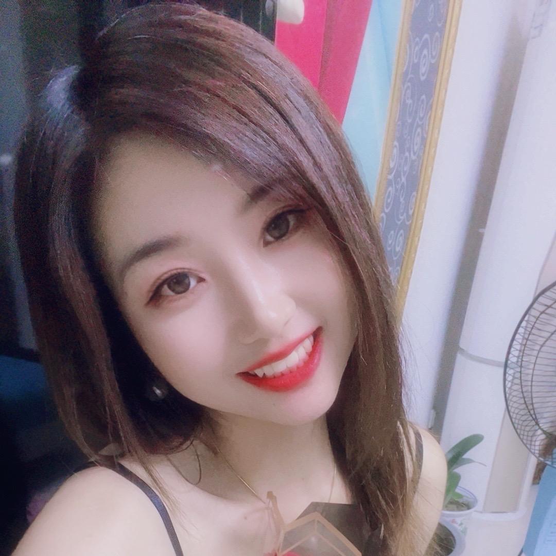 @小刘同学