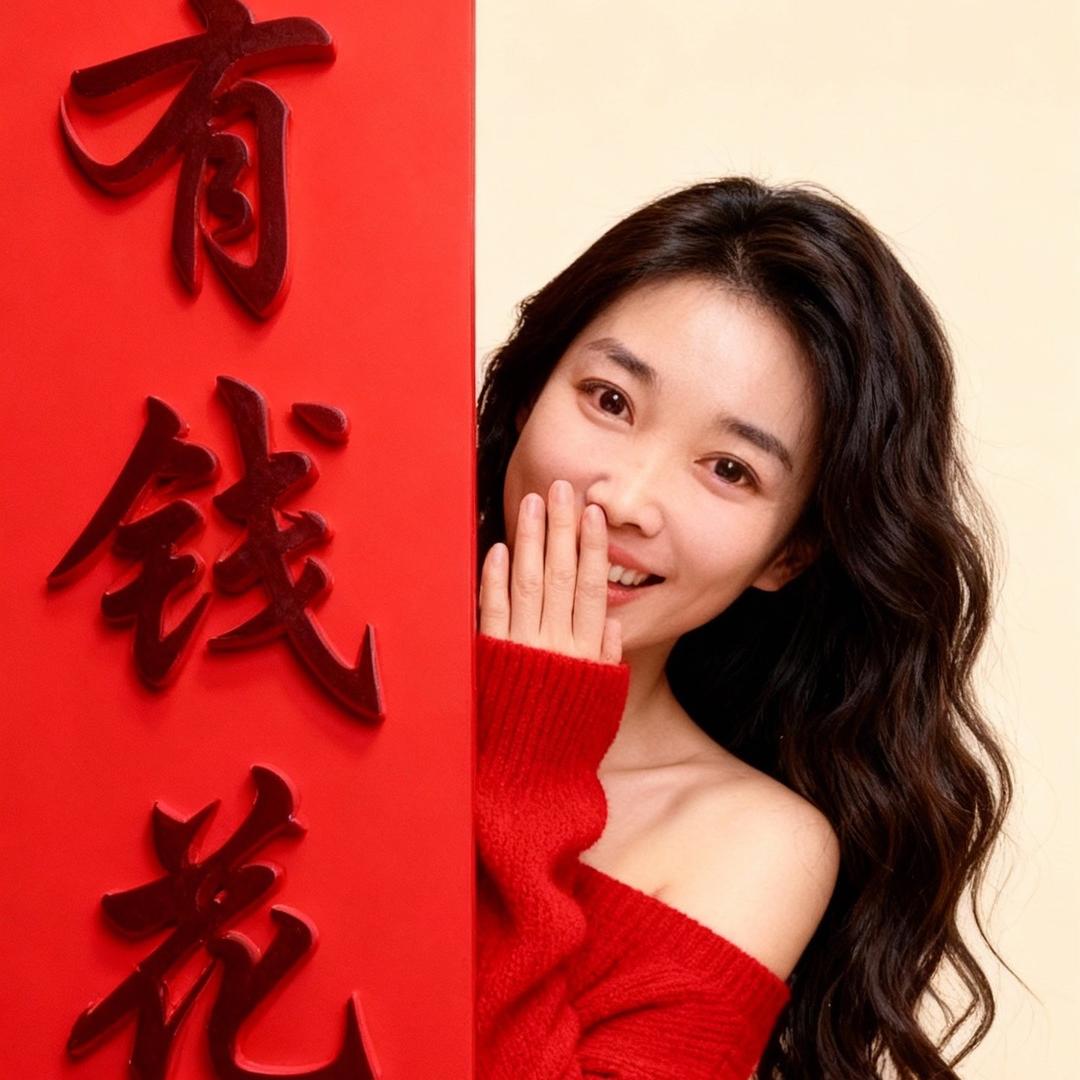 雯菁