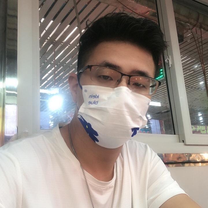 集宁区南方炒米粉