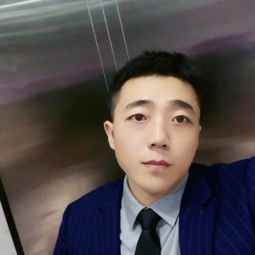 南歌