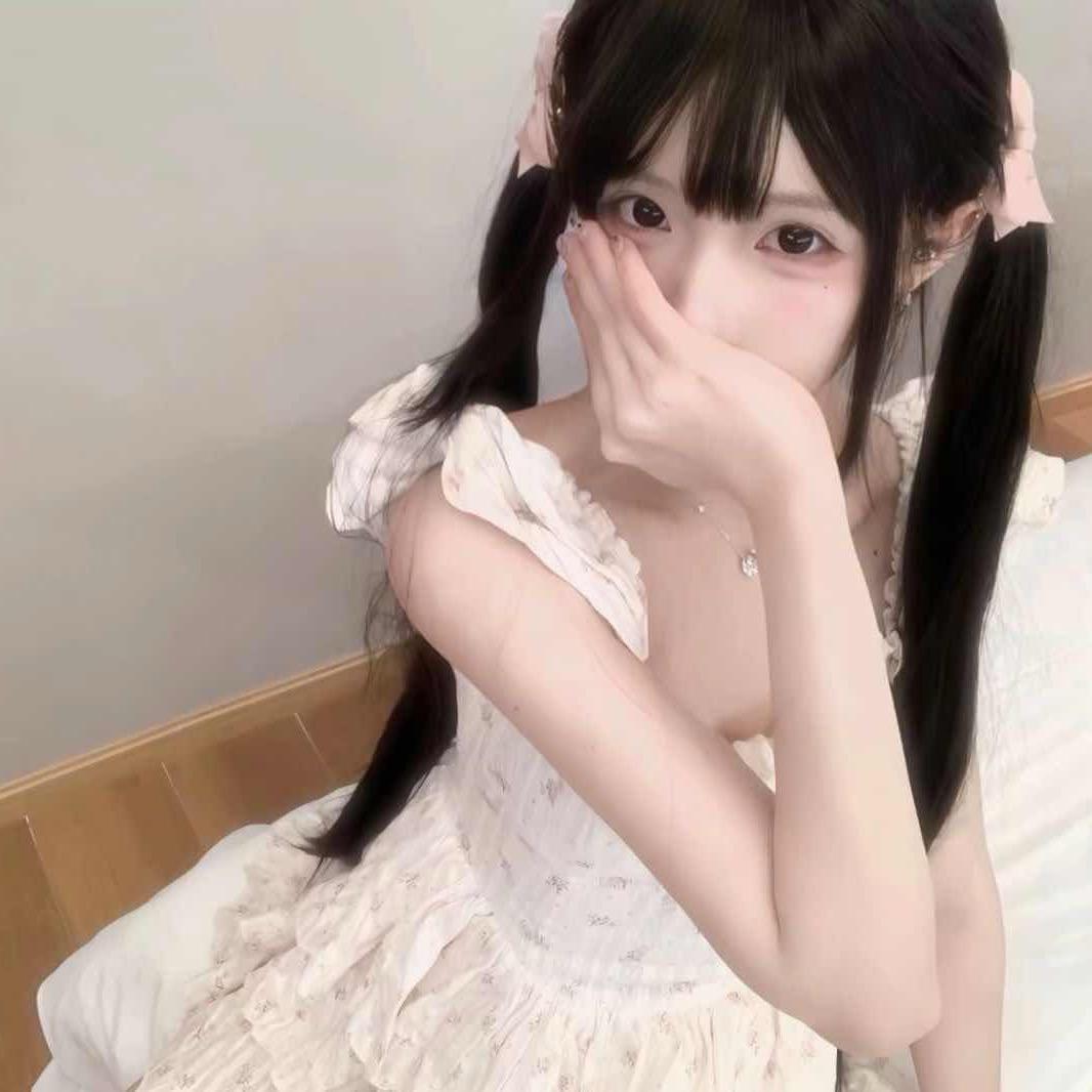 馨崽